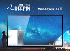 ȼwin764λܹv2025.04