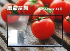 ѻ԰⼤win7 64λ޹ǿv2023.12