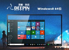 ȼwin8.1⼤64λˬv2025.05