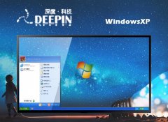 ȼv2025.03ghost XP3 ޲ؿ