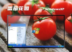 ѻ԰ghost XP3 װv2025.05