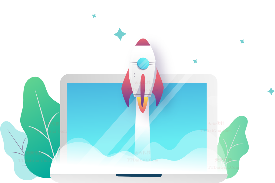 小红书真人点赞-ks直播间人气在线下单,dy免费24小时下单平台代码|微博评论点赞24小时在线下单