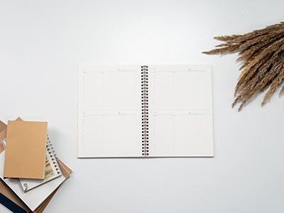 b站人气自助平台 - 大众点评赞自助下单网站_微博买fo在哪买链接