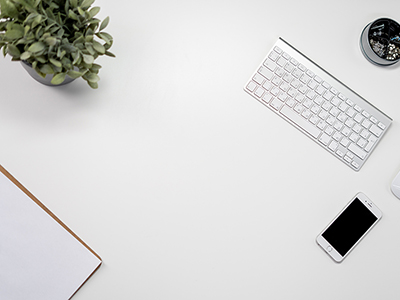 快手业务平台全网最低价秒到 - 快手粉丝一元涨1000个