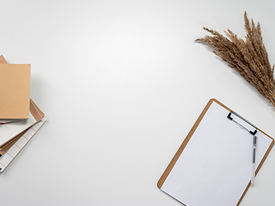 快手一元3000粉丝的安全放心 - 快手买站一块钱1000赞是真的吗