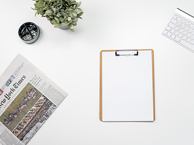 24小时自助发卡平台-微博点赞24自助服务,哔哩哔哩点赞|ks业务下单平台超低价